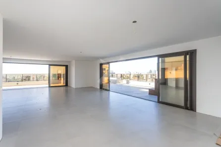 Cobertura com 4 Quartos à venda, 618m² no Mont Serrat, Porto Alegre