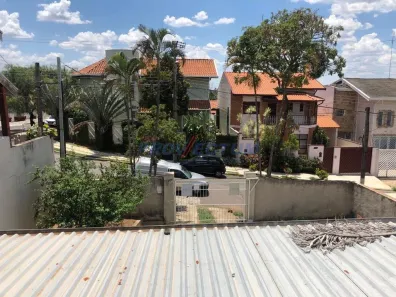 Sobrado com 6 Quartos à venda, 230m² no Jardim Chapadão, Campinas