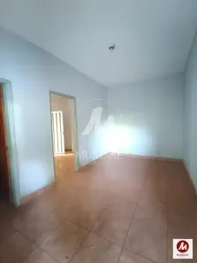 Ponto Comercial à venda, 90m² no Campos Elíseos, Ribeirão Preto