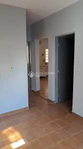 Casa com 1 Quarto à venda, 140m² no Parque das Nações, Santo André
