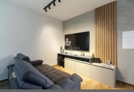 Apartamento com 2 Quartos à venda, 62m² no Vila Matilde, São Paulo