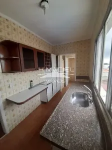 Apartamento com 2 Quartos à venda, 45m² no Jardim Novo Campos Elíseos, Campinas