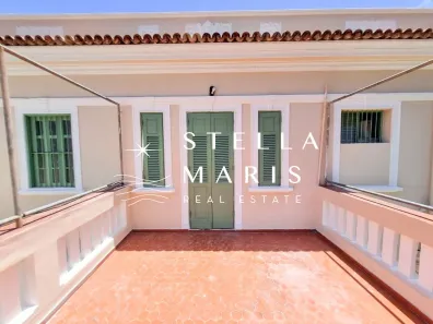 Imóvel Comercial com 14 Quartos à venda, 770m² no Laranjeiras, Rio de Janeiro