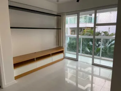 Apartamento com 2 Quartos à venda, 70m² no Botafogo, Rio de Janeiro