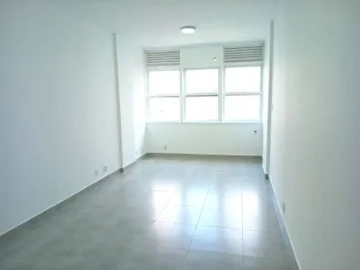 Sala Comercial para alugar, 30m² no Centro, Rio de Janeiro