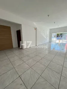 Sala Comercial para alugar, 55m² no Costa e Silva, Joinville