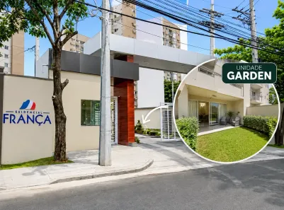 Apartamento com 2 Quartos à venda, 80m² no Cruzeiro do Sul, Nova Iguaçu