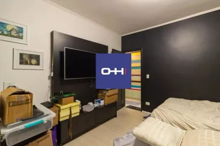 Apartamento com 2 Quartos à venda, 153m² no Pinheiros, São Paulo