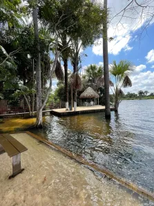 Casa de Condomínio com 4 Quartos à venda, 150m² no , Barreirinhas