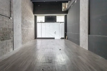 Ponto Comercial para alugar, 64m² no Menino Deus, Porto Alegre