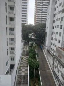 Apartamento com 3 Quartos para alugar, 70m² no Vitória, Salvador