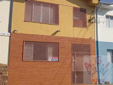 Imóvel Comercial para alugar, 170m² no Santana, São Paulo