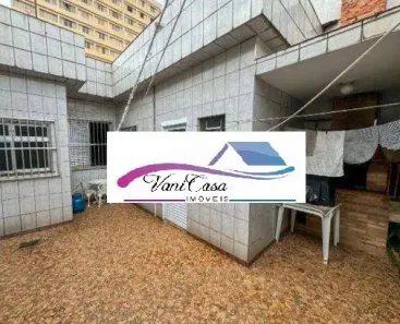 Casa com 2 Quartos à venda, 123m² no Ipiranga, São Paulo