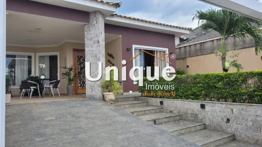 Casa com 3 Quartos à venda, 360m² no Nova São Pedro, São Pedro da Aldeia