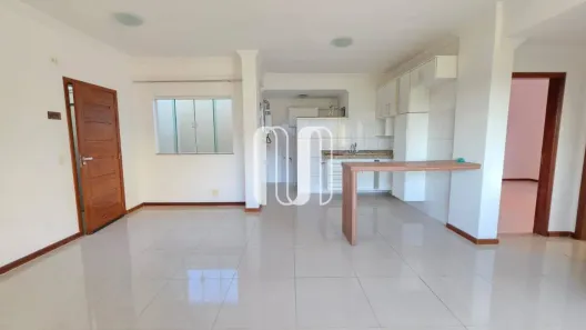 Apartamento com 2 Quartos à venda, 82m² no Novo Cavaleiro, Macaé