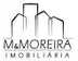 Miniatura da foto de M&Moreira Imobiliária