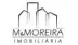 Miniatura da foto de M&Moreira Imobiliária