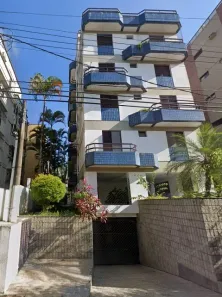 Cobertura com 3 Quartos à venda, 180m² no Mar e Céu, Guarujá