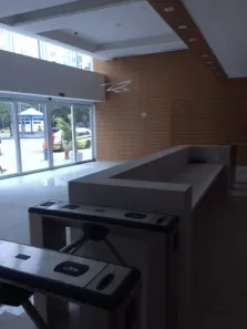 Sala Comercial para alugar, 654m² no Catete, Rio de Janeiro
