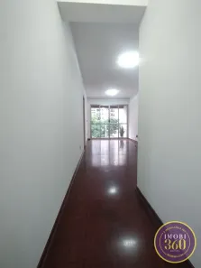 Apartamento com 1 Quarto para alugar, 70m² no Santa Paula, São Caetano do Sul