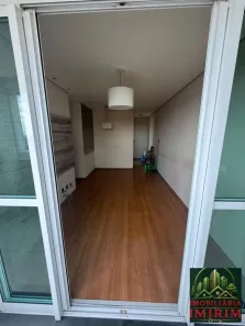 Apartamento com 2 Quartos à venda, 55m² no Vila Nova Cachoeirinha, São Paulo