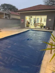 Casa com 2 Quartos à venda, 220m² no Alto da Lapa, São Paulo
