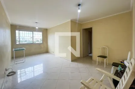 Apartamento com 2 Quartos à venda, 80m² no Nossa Senhora do Ó, São Paulo