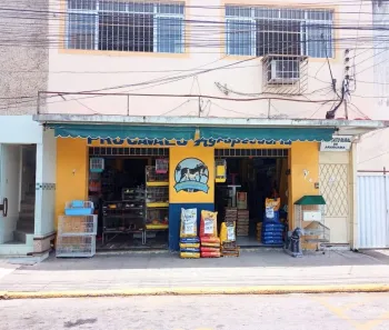 Ponto Comercial à venda, 100m² no Centro, Araruama