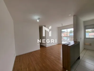 Apartamento com 3 Quartos à venda, 75m² no Jardim Nossa Senhora Auxiliadora, Campinas