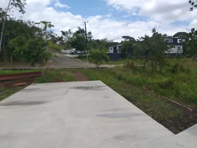 Lote/Terreno à venda, 2992m² no , Araçoiaba