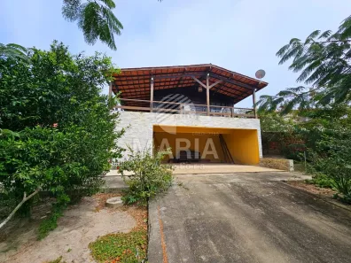 Casa com 4 Quartos à venda, 1500m² no Ebenezer, Gravatá