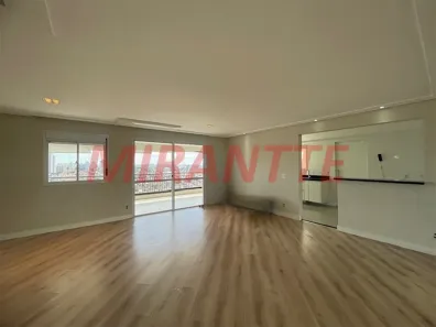 Apartamento com 3 Quartos à venda, 140m² no Santa Teresinha, São Paulo