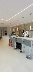 Casa de Condomínio com 3 Quartos à venda, 335m² no Condomínio Belvedere II, Cuiabá