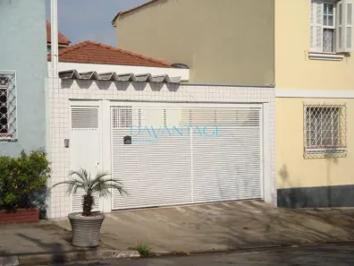 Casa com 2 Quartos à venda, 75m² no Lapa, São Paulo