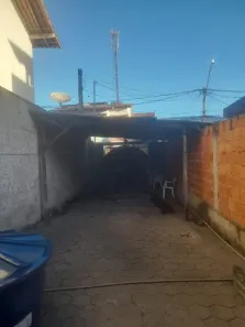 Casa com 1 Quarto à venda, 50m² no Nova Aroeiras, Macaé