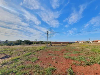 Lote/Terreno à venda, 160m² no , Cravinhos