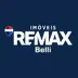 Miniatura da foto de ReMax Belli