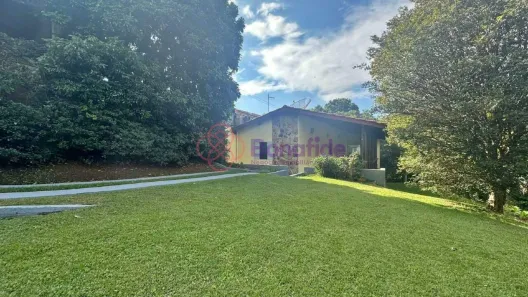 Fazenda/Sítio com 1 Quarto à venda, 91m² no Residencial Água Doce, Jundiaí
