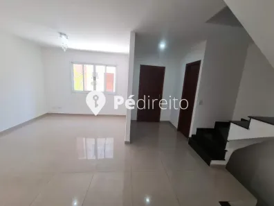 Casa de Condomínio com 3 Quartos à venda, 200m² no Vila Invernada, São Paulo