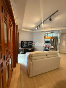 Apartamento com 3 Quartos à venda, 72m² no Vila Mariana, São Paulo