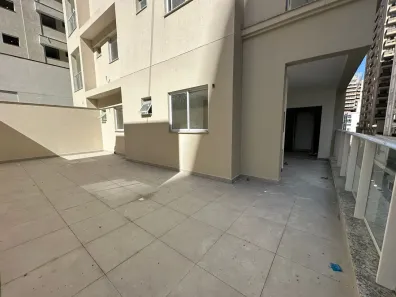 Apartamento com 2 Quartos à venda, 64m² no Morretes, Itapema