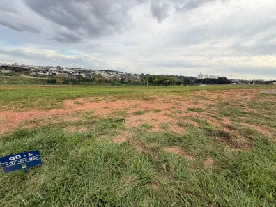 Lote/Terreno à venda, 604m² no Jardim Vitória, Goiânia