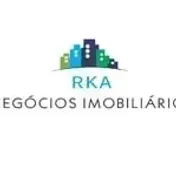 Logo da imobiliária