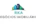 Miniatura da foto de Rka Negócios Imobiliários
