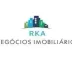 Miniatura da foto de Rka Negócios Imobiliários