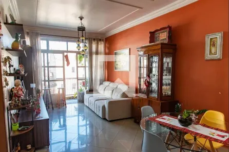 Apartamento com 2 Quartos à venda, 87m² no Vila Dom Pedro I, São Paulo