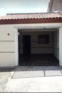 Casa com 2 Quartos à venda, 91m² no Parque Residencial São Clemente, Monte Mor