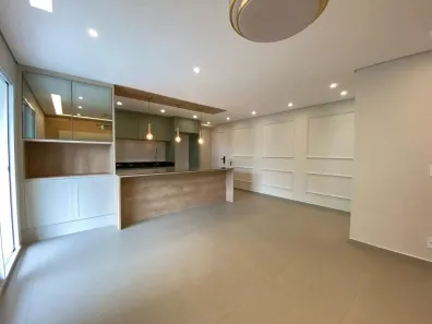 Apartamento com 2 Quartos à venda, 85m² no Santo Amaro, São Paulo