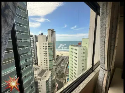 Cobertura com 6 Quartos à venda, 430m² no Centro, Balneário Camboriú