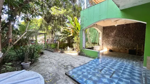 Casa com 3 Quartos à venda, 215m² no Cocotá, Rio de Janeiro